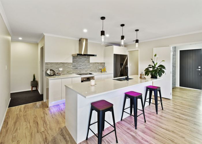  at 8 Culverwell Crescent, Pokeno