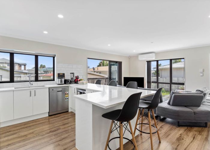  at 37A Puriri Road, Manurewa, Auckland