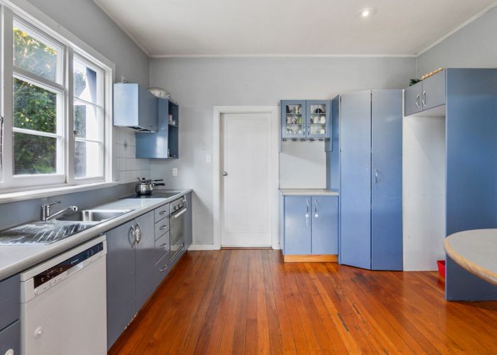  at 76A Wai-iti Road, Highfield, Timaru, Canterbury