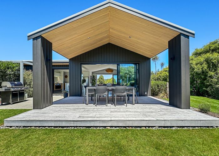 at 46 Lacebark Drive, Kinloch, Taupo, Waikato