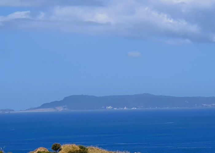 at 15 Kowhai Place, Tuateawa, Thames-Coromandel, Waikato