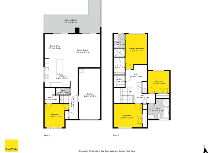  at 298 Jack Lachlan Drive, Beachlands, Manukau City, Auckland