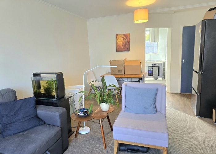  at 4A Acacia Avenue, Maungaraki, Lower Hutt, Wellington