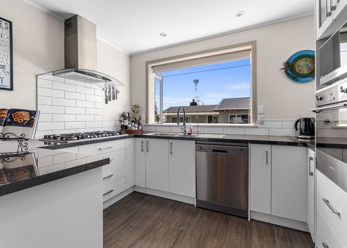  at 311 Saint Marys Avenue, Te Awamutu