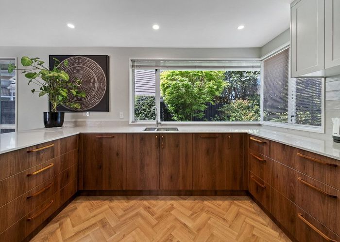  at 25 Oregon Place, Burwood, Christchurch City, Canterbury