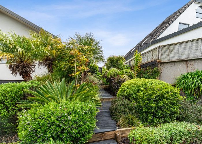  at 32A McArthur Avenue, Saint Heliers, Auckland City, Auckland