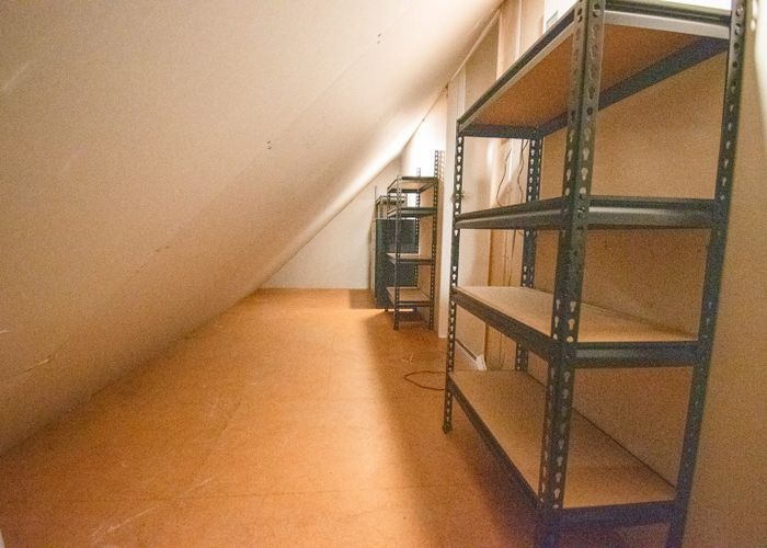  at 3/20 Kenilworth Street, Addington, Christchurch City, Canterbury