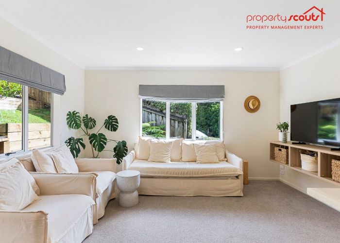  at 13/61 The Avenue, Albany, North Shore City, Auckland