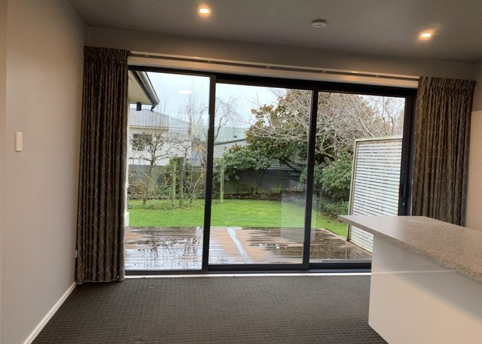  at 47 Antrim Street, Windsor, Invercargill, Southland