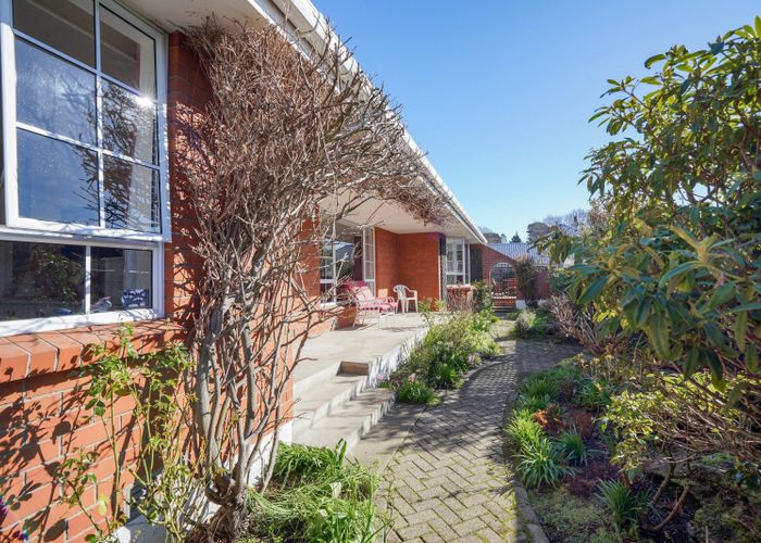 at 64 Melbourne Street, Windsor, Invercargill, Southland