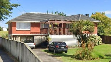  at 1A Dreadon Road, Manurewa, Auckland