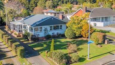  at 58 David Avenue, Hillpark, Auckland