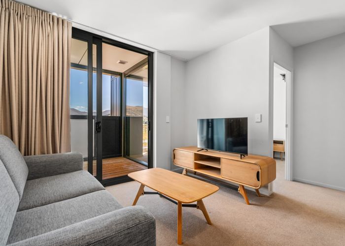 at 404/16 Mountain Ash Drive, Frankton, Queenstown-Lakes, Otago