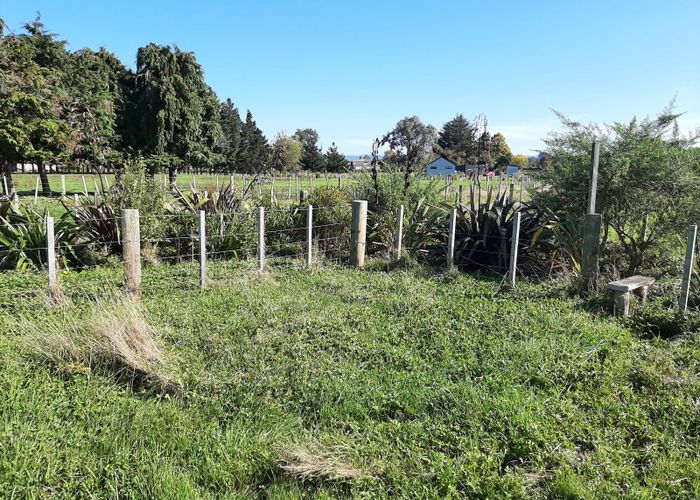  at 8 Horseshoe Lane, Pahiatua, Tararua, Manawatu / Whanganui