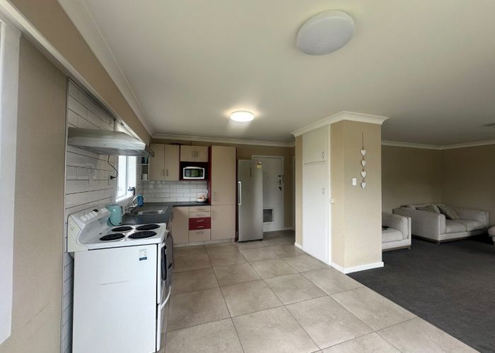  at 162 Drury Lane, Grasmere, Invercargill, Southland