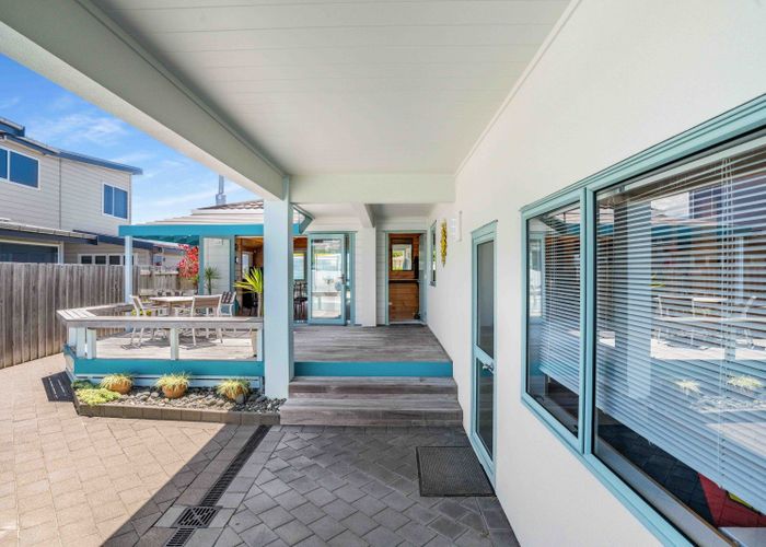  at 137 Captain Cook Road, Cooks Beach, Thames-Coromandel, Waikato