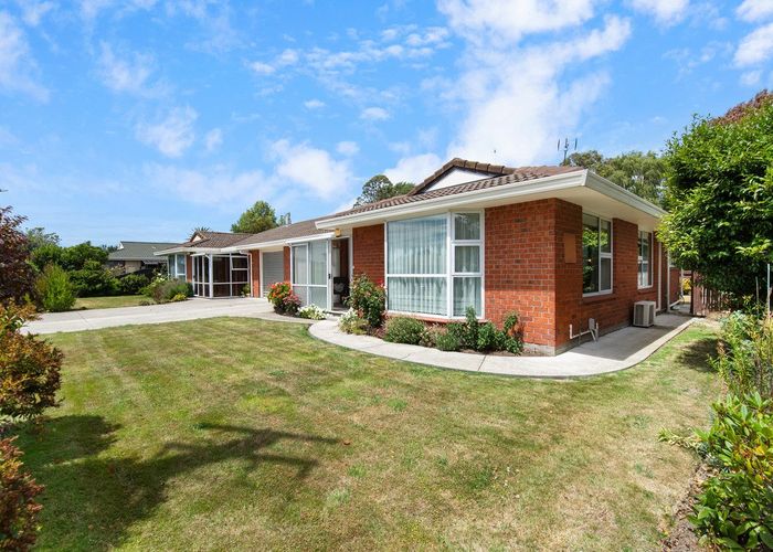  at 150B Sparks Road, Hoon Hay, Christchurch