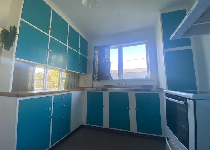  at 70 Waihemo Street, Waitangirua, Porirua, Wellington