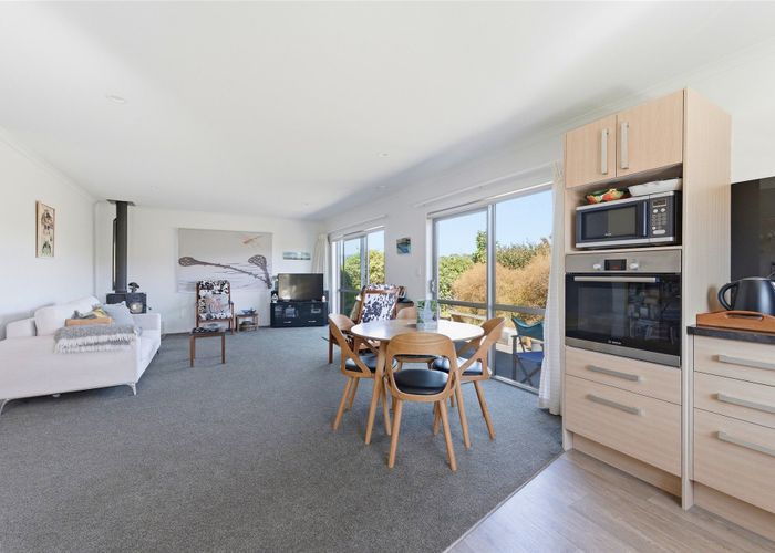  at 12 McDonald Place, Collingwood, Tasman, Nelson / Tasman