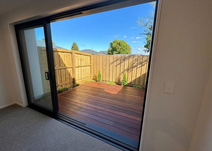  at 4/228 Cranford Street, St. Albans, Christchurch City, Canterbury