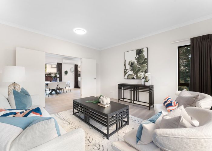  at 1 Muirlea Drive, Flat Bush, Auckland