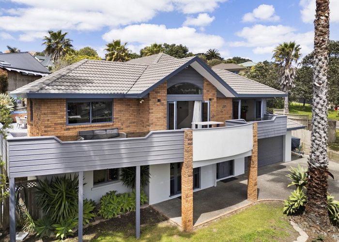  at 14 Coralsea Way, Arkles Bay, Whangaparaoa