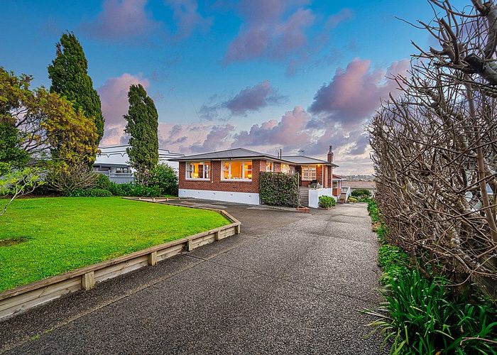  at 80 Litten Road, Cockle Bay, Manukau City, Auckland