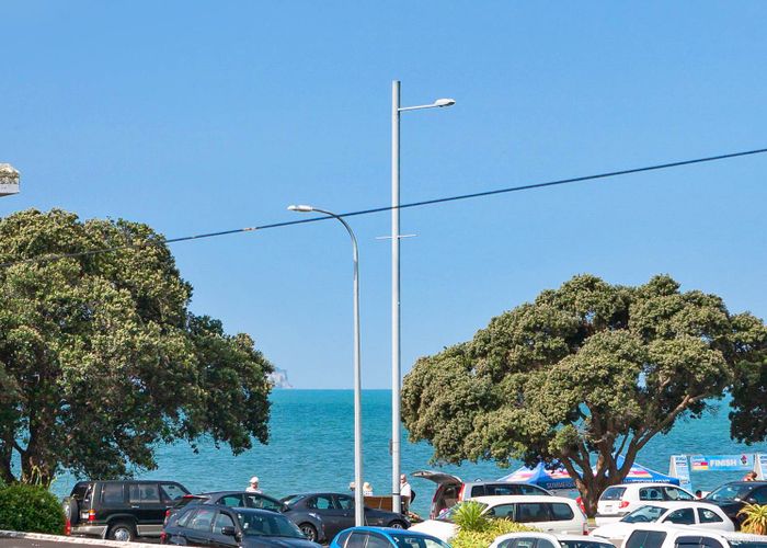  at 4/22 Speight Road, Kohimarama, Auckland