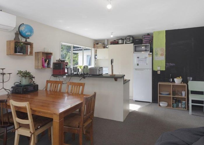  at 16a Barlow Street, Ilam, Christchurch City, Canterbury