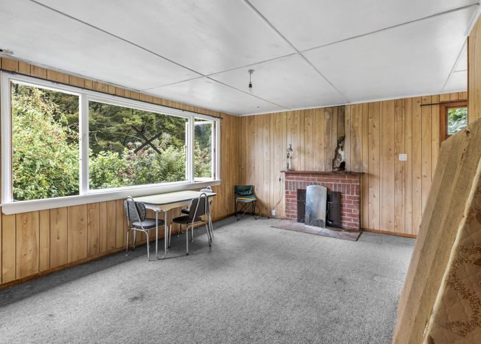  at 19 Tui Terrace, Waipori Falls, Outram