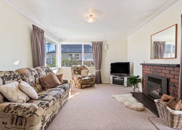  at 15 Browning Street, Manurewa East, Auckland