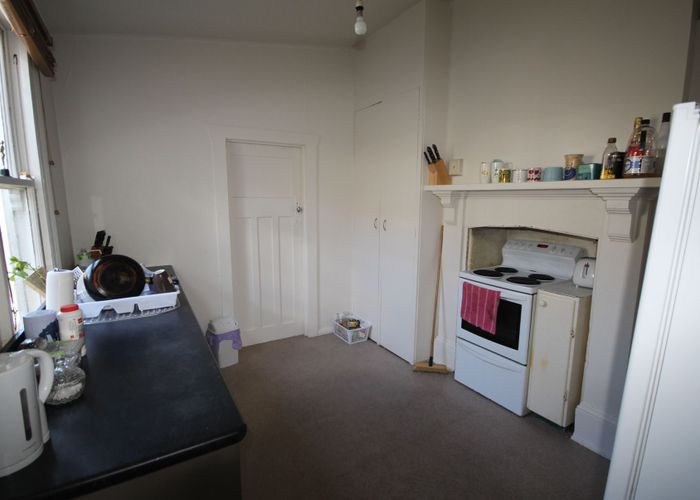  at 185 Carroll Street, City Centre, Dunedin, Otago