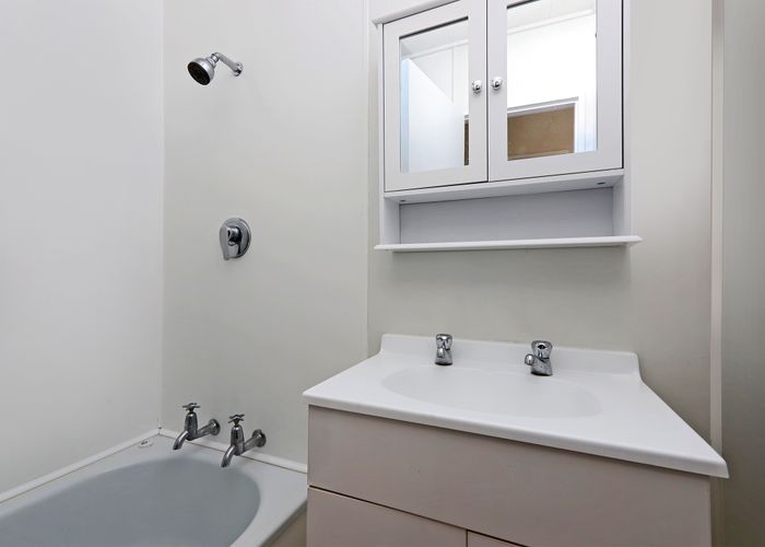  at 2/506 Brunswick Street, Saint Leonards, Hastings