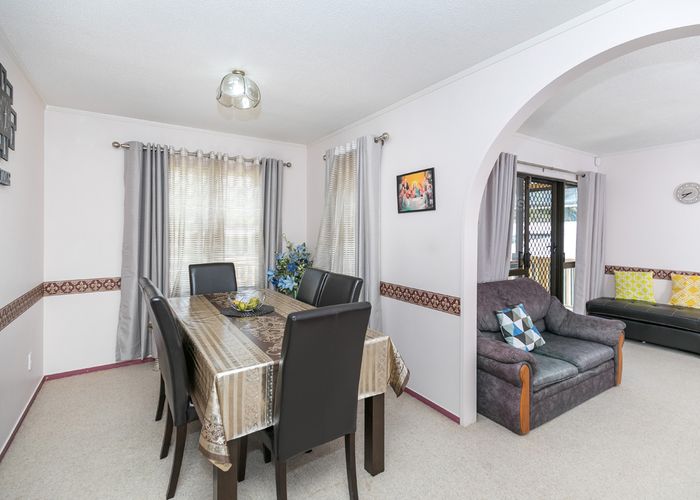 Free property data for 3 Mcewan Place, Fitzroy, Hamilton homes.co.nz