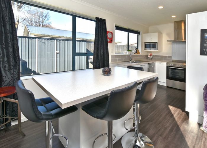  at 58 Bromley Road, Bromley, Christchurch