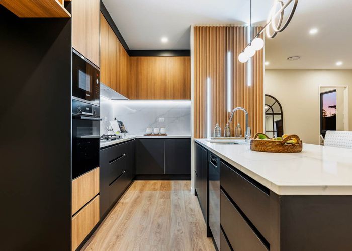  at 65 Tukutata Crescent, Milldale, Rodney, Auckland