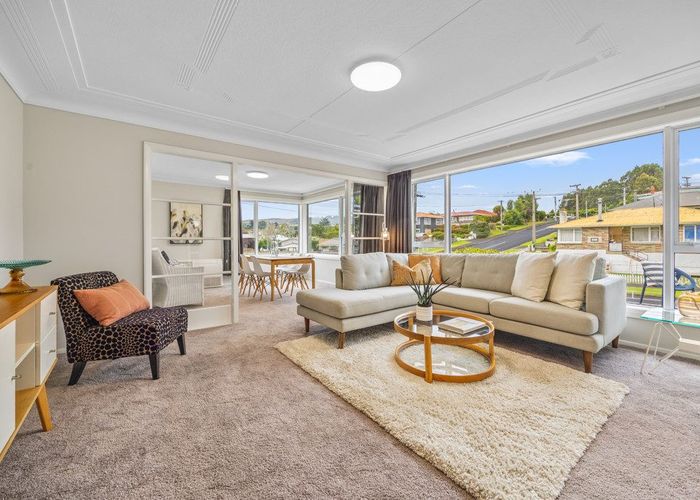  at 5 Brooklyn Street, Green Island, Dunedin, Otago