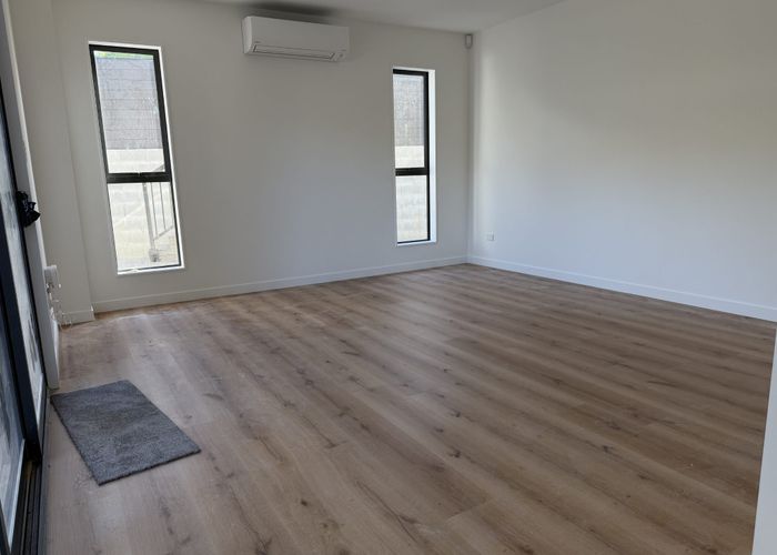  at 10A Weetman Drive, Browns Bay, North Shore City, Auckland