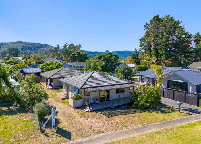  at 106 Kowhai Avenue, Matarangi, Thames-Coromandel, Waikato