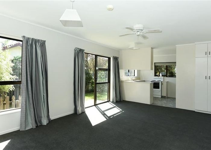  at Flat 3 4/64 Waimea Road, Nelson, Nelson, Nelson / Tasman