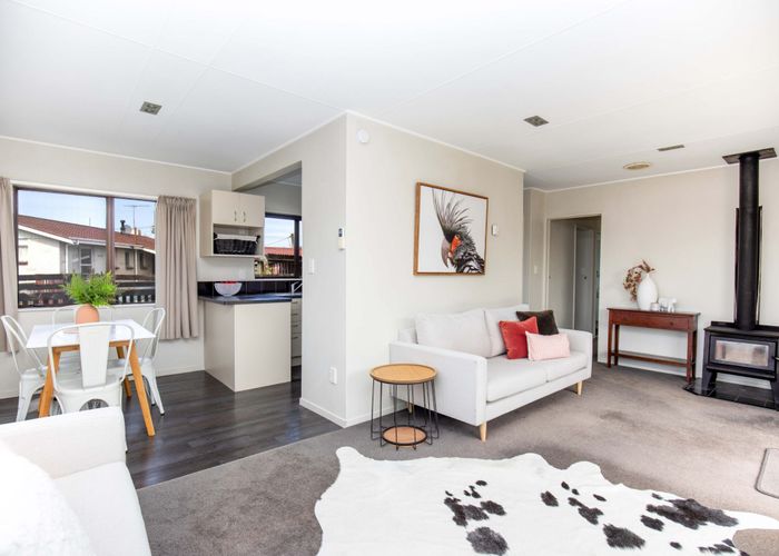  at 18 Strasbourge Street, Martinborough