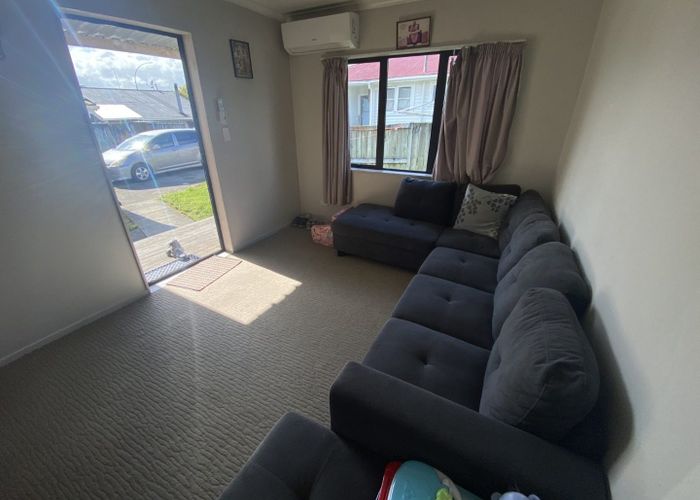  at 90A Grandview Road, Nawton, Hamilton, Waikato