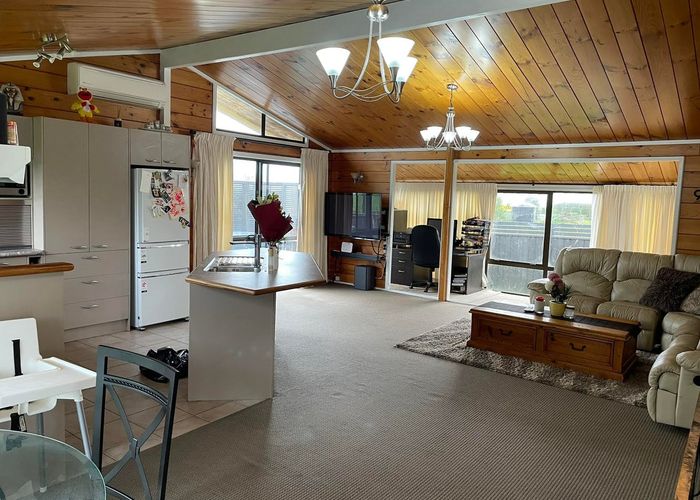  at 2 Rimu Street, Morrinsville