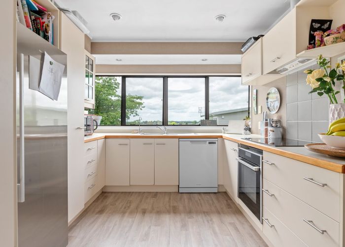  at 67 Bartholomew Drive, Nawton, Hamilton