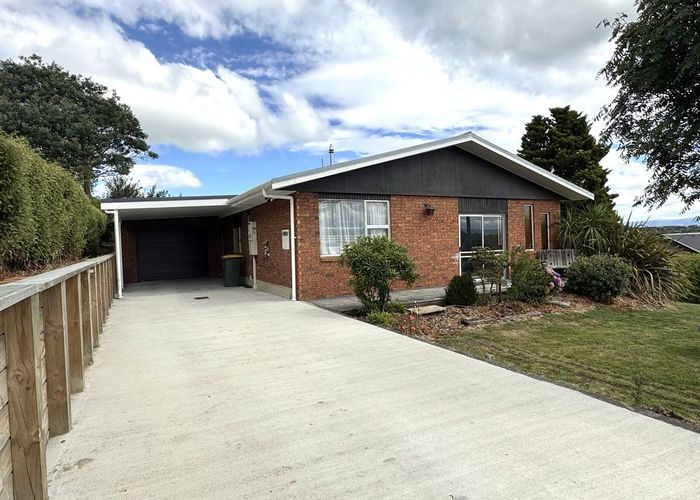  at 12 Dartmouth Street, Kaitangata, Clutha, Otago