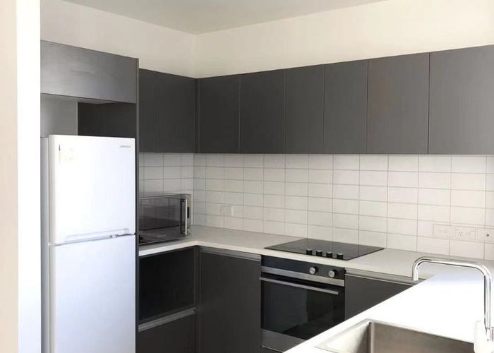  at 101/231 Madras Street, City Centre, Christchurch City, Canterbury