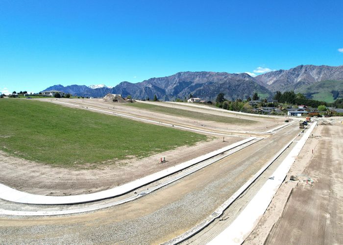  at 193a Lakeview Terrace, Lake Hawea, Wanaka, Otago