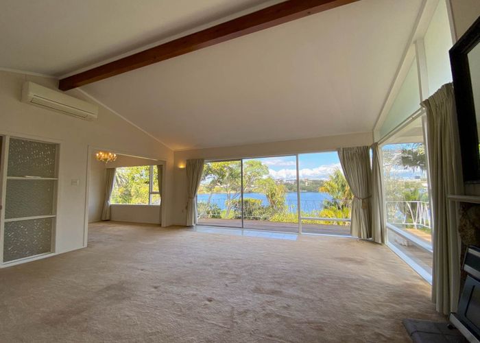  at 45 Sylvan Park Avenue, Milford, North Shore City, Auckland