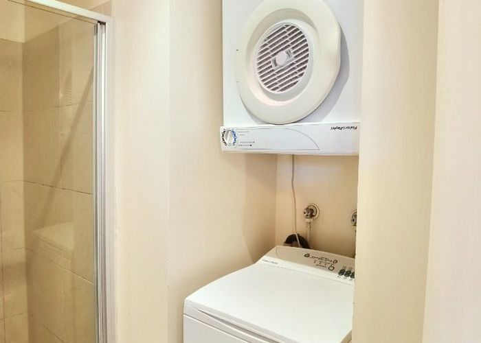  at 14C/32 Eden Crescent, Auckland Central, Auckland