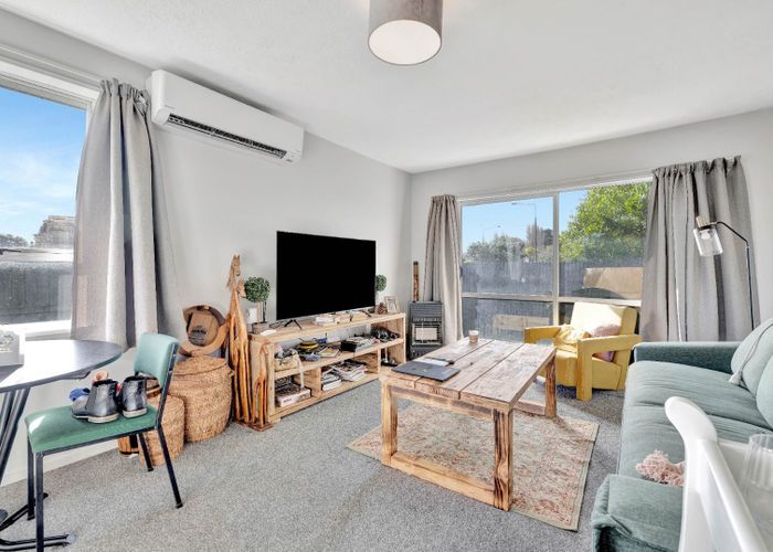  at 1/11 Rutherford St, Woolston, Christchurch City, Canterbury